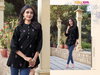 Lifestyle By Tips And Tops Cotton Designer Ladies Top Wholesale Shop In Surat